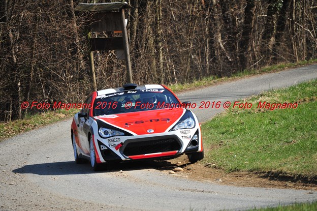 DSC_9934.JPG